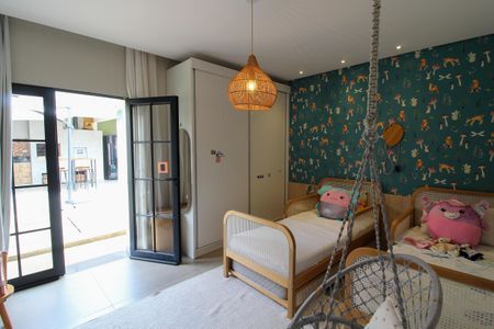 Casa para alugar com 300m², 3 quartos e 4 vagasQuarto 2