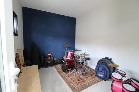 Casa para alugar com 300m², 3 quartos e 4 vagasQuarto de Serviço