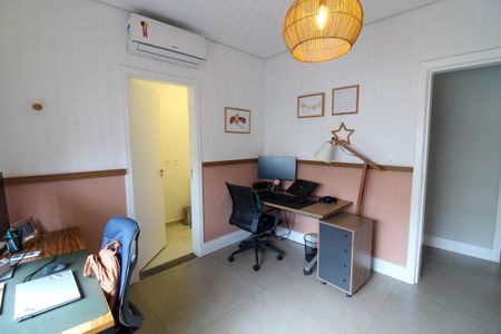 Casa para alugar com 300m², 3 quartos e 4 vagasQuarto 1