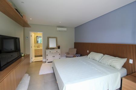 Casa para alugar com 300m², 3 quartos e 4 vagasQuarto 3