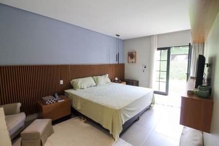 Casa para alugar com 300m², 3 quartos e 4 vagasQuarto 3