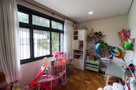 Escritório de casa para alugar com 3 quartos, 300m² em Caxingui, São Paulo