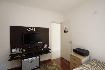 Casa para alugar com 170m², 3 quartos e 3 vagasSuíte 2