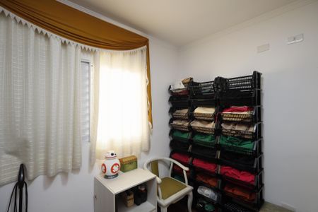 Casa para alugar com 170m², 3 quartos e 3 vagasSuíte 3