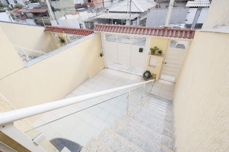 Casa para alugar com 170m², 3 quartos e 3 vagasGaragem