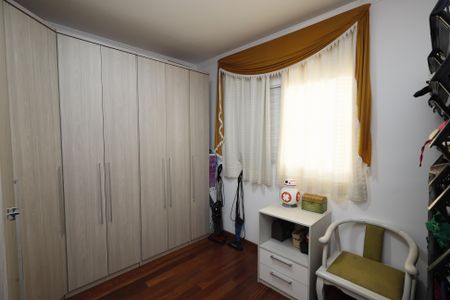 Casa para alugar com 170m², 3 quartos e 3 vagasSuíte 3
