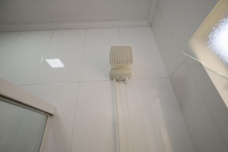 Casa para alugar com 170m², 3 quartos e 3 vagasBanheiro do Quarto 3