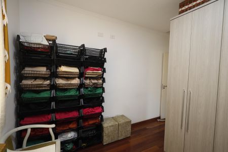 Casa para alugar com 170m², 3 quartos e 3 vagasSuíte 3