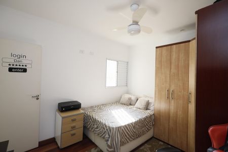 Casa para alugar com 170m², 3 quartos e 3 vagasSuíte 2