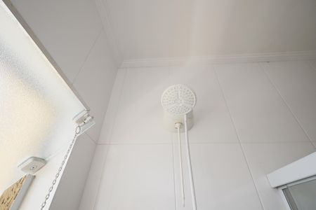 Casa para alugar com 170m², 3 quartos e 3 vagasBanheiro da Suíte 1