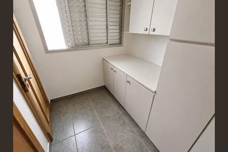 Apartamento à venda com 148m², 3 quartos e 1 vagaQuarto