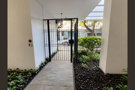 Apartamento à venda com 148m², 3 quartos e 1 vagaÁrea externa