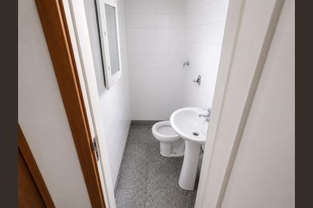 Apartamento à venda com 148m², 3 quartos e 1 vagaBanheiro