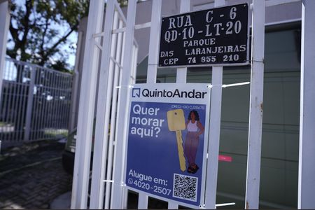 Kitnet/Studio para alugar com 1 quarto, 20m² em Chacara do Governador, Goiânia