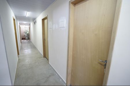 Kitnet/Studio para alugar com 1 quarto, 20m² em Chacara do Governador, Goiânia