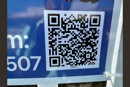 Kitnet/Studio para alugar com 1 quarto, 20m² em Chacara do Governador, Goiânia