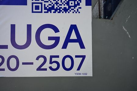 Casa para alugar com 40m², 1 quarto e sem vagaFachada