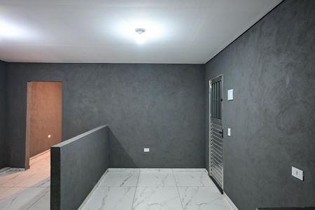 Casa para alugar com 40m², 1 quarto e sem vagaCozinha