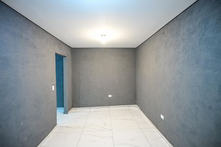 Casa para alugar com 40m², 1 quarto e sem vagaQuarto