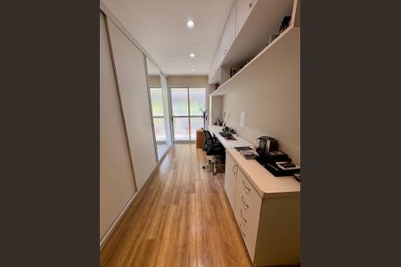 Apartamento à venda com 117m², 2 quartos e 2 vagasQuarto