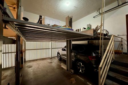 Apartamento à venda com 117m², 2 quartos e 2 vagas Apartamento à venda com 117m², 2 quartos e 2 vagasÁrea comum