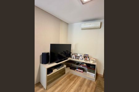 Apartamento à venda com 117m², 2 quartos e 2 vagasQuarto