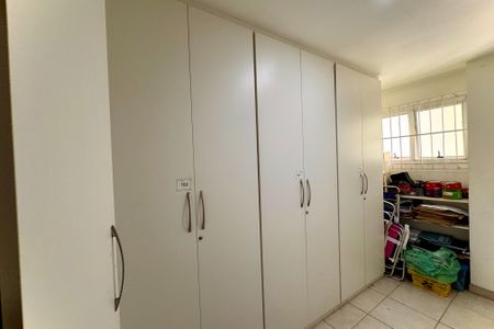 Apartamento à venda com 117m², 2 quartos e 2 vagas Apartamento à venda com 117m², 2 quartos e 2 vagasÁrea comum