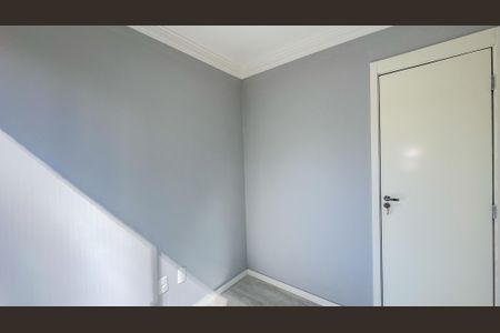 Apartamento para alugar com 32m², 2 quartos e sem vagaQuarto 2