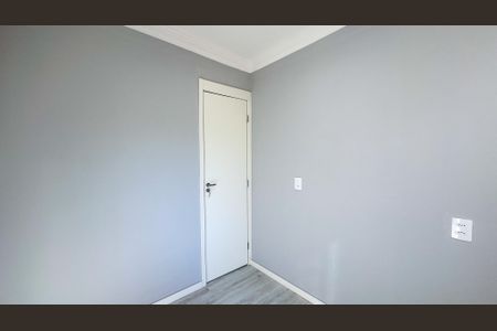 Apartamento para alugar com 32m², 2 quartos e sem vagaQuarto 2