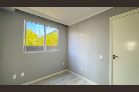 Apartamento para alugar com 32m², 2 quartos e sem vagaQuarto 1
