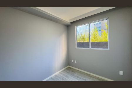 Apartamento para alugar com 32m², 2 quartos e sem vagaQuarto 1