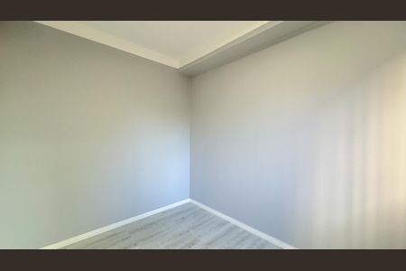 Apartamento para alugar com 32m², 2 quartos e sem vagaQuarto 1