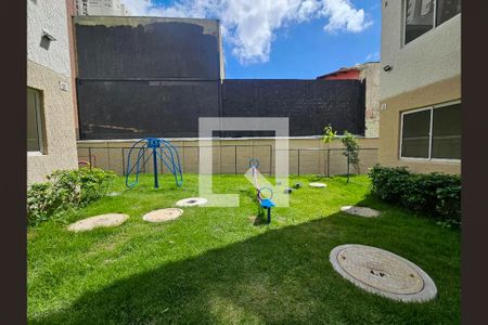 Apartamento para alugar com 32m², 2 quartos e sem vagaÁrea comum