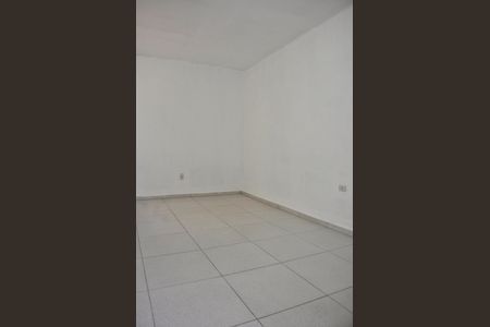 Studio para alugar com 30m², 1 quarto e sem vagaKitnet - Cozinha e Quarto