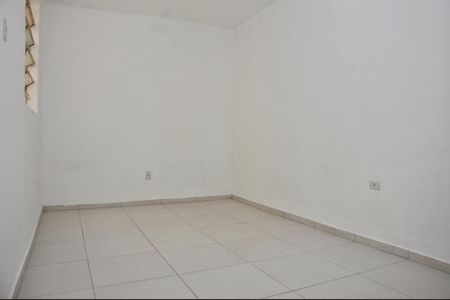 Kitnet - Cozinha e Quarto de kitnet/studio para alugar com 1 quarto, 30m² em Freguesia do Ó, São Paulo