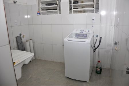 Studio para alugar com 30m², 1 quarto e sem vagaÁrea de Serviço