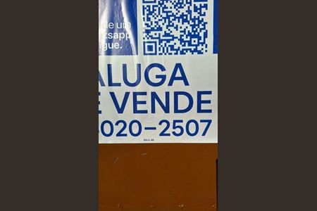 Apartamento para alugar com 70m², 3 quartos e 1 vaga Apartamento para alugar com 70m², 3 quartos e 1 vagaPlaca