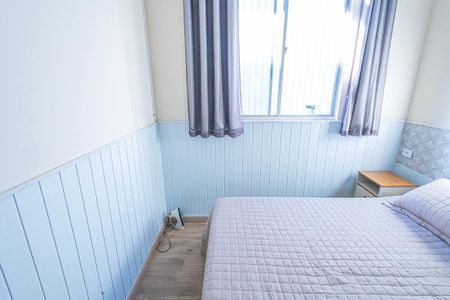 Apartamento para alugar com 70m², 3 quartos e 1 vaga Apartamento para alugar com 70m², 3 quartos e 1 vagaQuarto 3