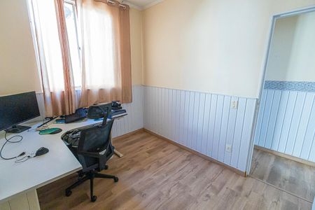 Apartamento para alugar com 70m², 3 quartos e 1 vaga Apartamento para alugar com 70m², 3 quartos e 1 vagaQuarto 1