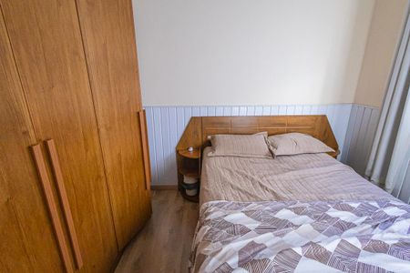 Apartamento para alugar com 70m², 3 quartos e 1 vaga Apartamento para alugar com 70m², 3 quartos e 1 vagaQuarto 2