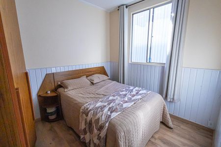 Apartamento para alugar com 70m², 3 quartos e 1 vaga Apartamento para alugar com 70m², 3 quartos e 1 vagaQuarto 2