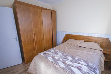 Apartamento para alugar com 70m², 3 quartos e 1 vaga Apartamento para alugar com 70m², 3 quartos e 1 vagaQuarto 2