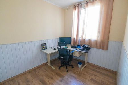 Apartamento para alugar com 70m², 3 quartos e 1 vaga Apartamento para alugar com 70m², 3 quartos e 1 vagaQuarto 1