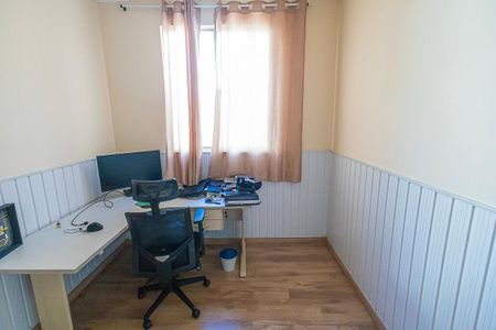 Apartamento para alugar com 70m², 3 quartos e 1 vaga Apartamento para alugar com 70m², 3 quartos e 1 vagaQuarto 1
