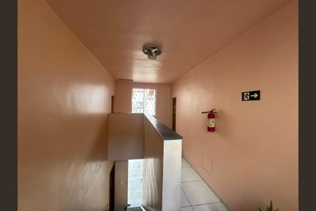 Apartamento para alugar com 3 quartos, 70m² em Glória, Belo Horizonte