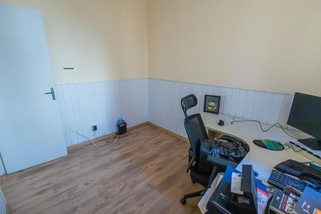 Apartamento para alugar com 70m², 3 quartos e 1 vaga Apartamento para alugar com 70m², 3 quartos e 1 vagaQuarto 1