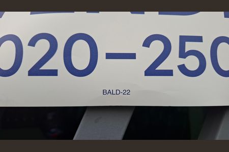 Casa à venda com 107m², 2 quartos e 2 vagas Casa à venda com 107m², 2 quartos e 2 vagasQRCODE BALD-22