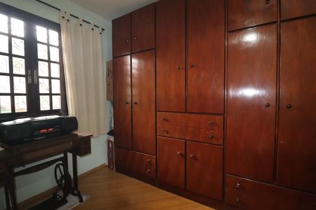 Casa à venda com 107m², 2 quartos e 2 vagasQuarto 1