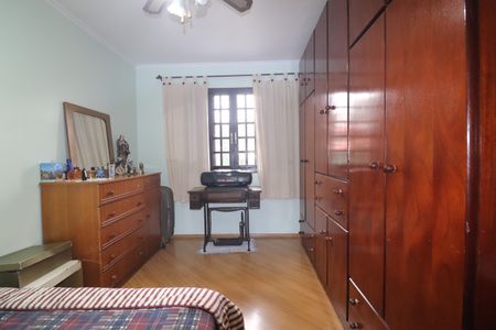 Casa à venda com 107m², 2 quartos e 2 vagasQuarto 1