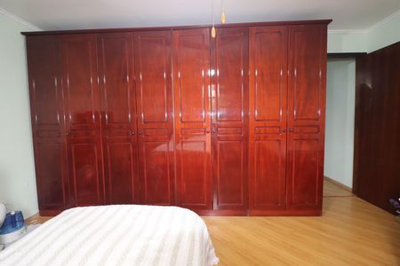 Casa à venda com 107m², 2 quartos e 2 vagasQuarto 2